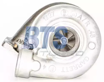 bts turbo t912339